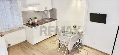 Appartamento in vendita a Bari, Marconi, S... - foto 4