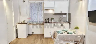 Appartamento in vendita a Bari, Marconi, S... - foto 6
