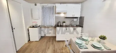 Appartamento in vendita a Bari, Marconi, S... - foto 8