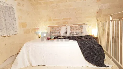 Appartamento in vendita a Bari, Marconi, S... - foto 9