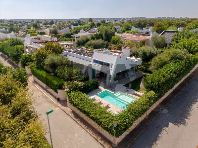 Villa in vendita a Polignano a Mare - foto 1