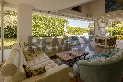 Villa in vendita a Polignano a Mare - foto 10