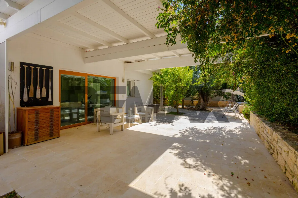 Villa in vendita a Polignano a Mare - foto 2