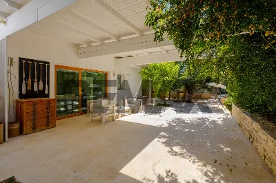 Villa in vendita a Polignano a Mare - foto 2