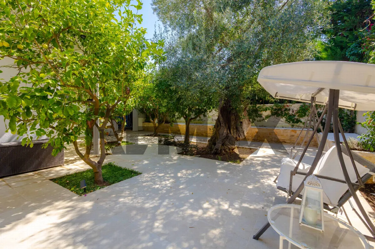 Villa in vendita a Polignano a Mare - foto 3
