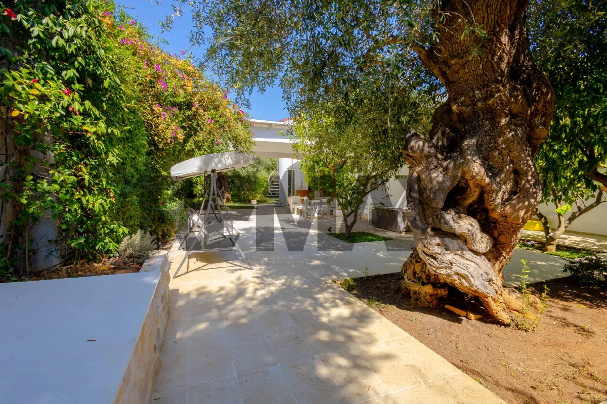 Villa in vendita a Polignano a Mare - foto 4