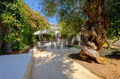 Villa in vendita a Polignano a Mare - foto 4