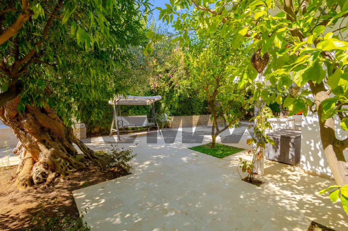 Villa in vendita a Polignano a Mare - foto 5