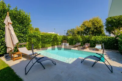 Villa in vendita a Polignano a Mare - foto 6