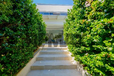 Villa in vendita a Polignano a Mare - foto 7