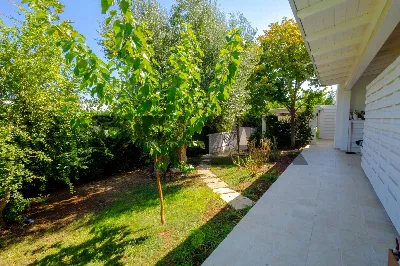 Villa in vendita a Polignano a Mare - foto 8