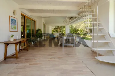Villa in vendita a Polignano a Mare - foto 9