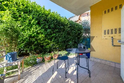 Appartamento in vendita a Masate - foto 6