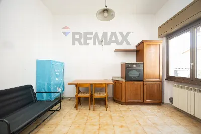 Appartamento in vendita a Melzo - foto 3