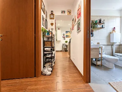 Appartamento in vendita a Savona, Lavagnol... - foto 2
