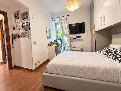 Appartamento in vendita a Savona, Lavagnol... - foto 6