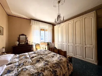 Appartamento in vendita a Savona, Oltrelet... - foto 10
