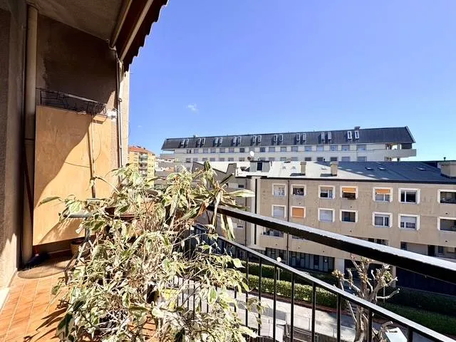 Appartamento in vendita a Savona, Oltreletimbro, Santa Rita - foto 3