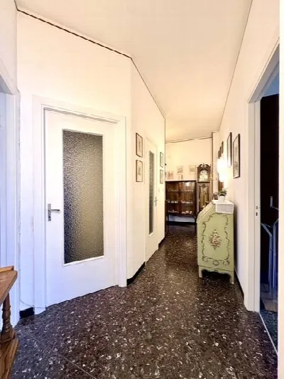Appartamento in vendita a Savona, Oltrelet... - foto 5