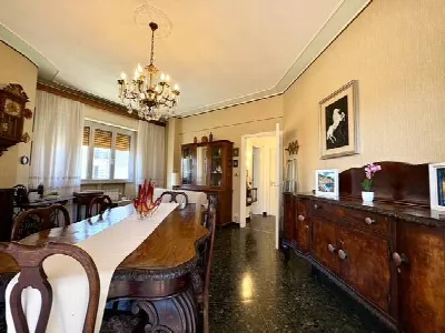 Appartamento in vendita a Savona, Oltrelet... - foto 6