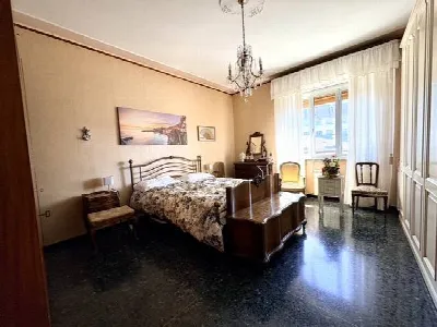 Appartamento in vendita a Savona, Oltrelet... - foto 9