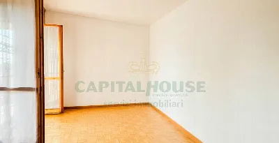 Appartamento in vendita a Milano - foto 10