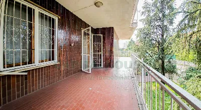 Appartamento in vendita a Milano - foto 2