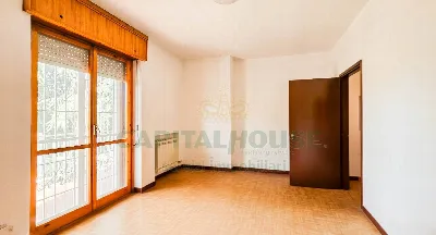 Appartamento in vendita a Milano - foto 3