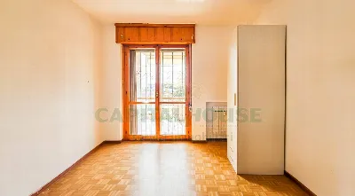 Appartamento in vendita a Milano - foto 5