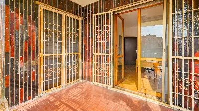 Appartamento in vendita a Milano - foto 6