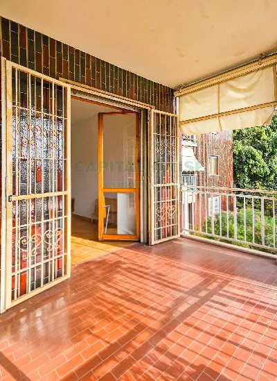 Appartamento in vendita a Milano - foto 7