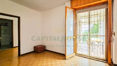 Appartamento in vendita a Milano - foto 9