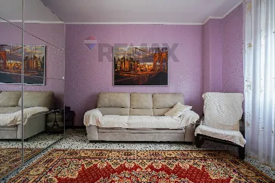 Appartamento a Sala Baganza