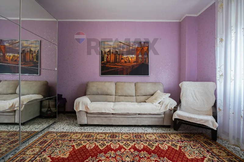 Appartamento in vendita a Sala Baganza - foto 1