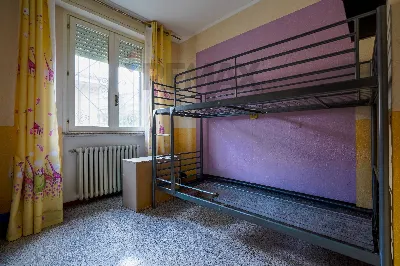 Appartamento in vendita a Sala Baganza - foto 10