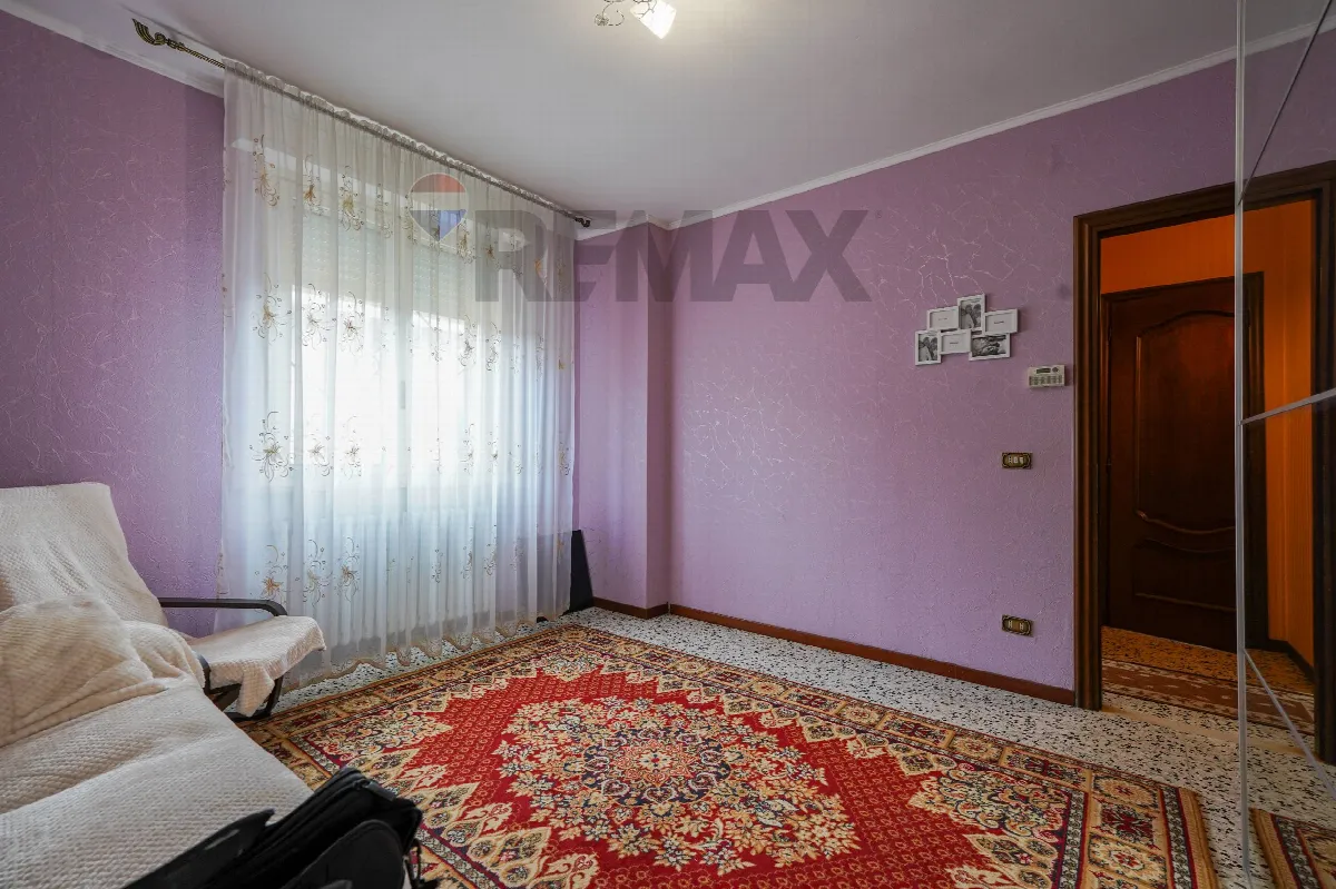 Appartamento in vendita a Sala Baganza - foto 3