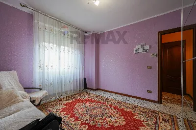Appartamento in vendita a Sala Baganza - foto 3