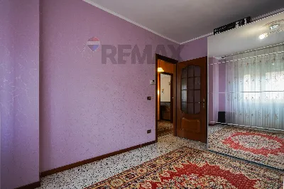 Appartamento in vendita a Sala Baganza - foto 4