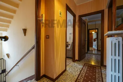 Appartamento in vendita a Sala Baganza - foto 5