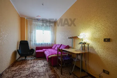 Appartamento in vendita a Sala Baganza - foto 7