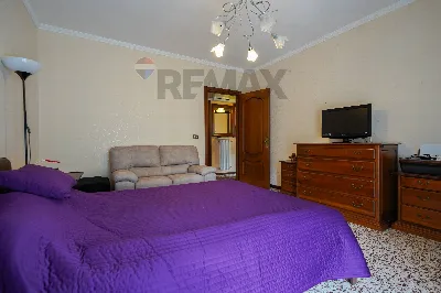 Appartamento in vendita a Sala Baganza - foto 8
