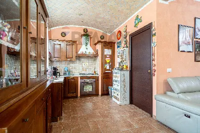 Appartamento in vendita a Parma, San leona... - foto 10