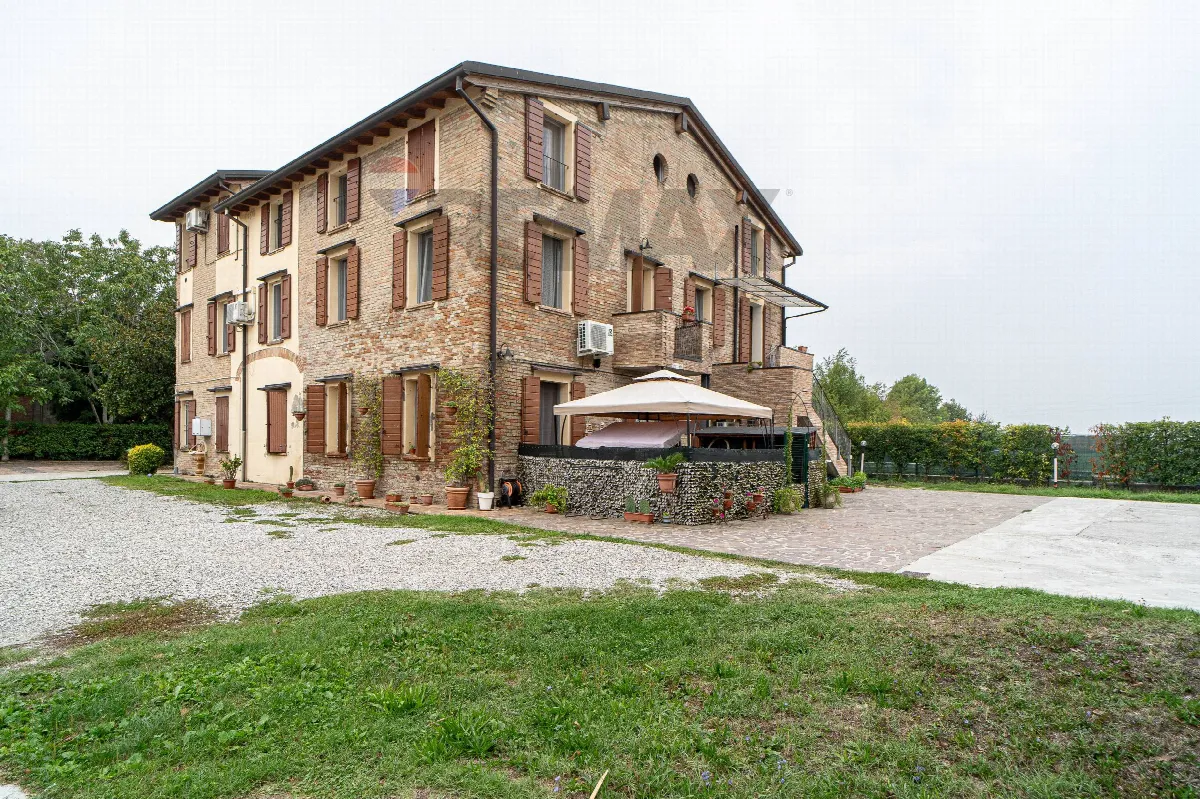 Appartamento in vendita a Parma, San Leonardo, Paradigna - foto 2