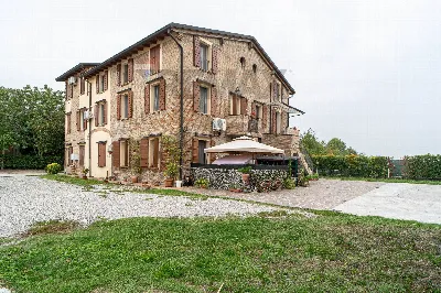 Appartamento in vendita a Parma, San leona... - foto 2