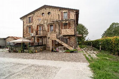 Appartamento in vendita a Parma, San leona... - foto 3