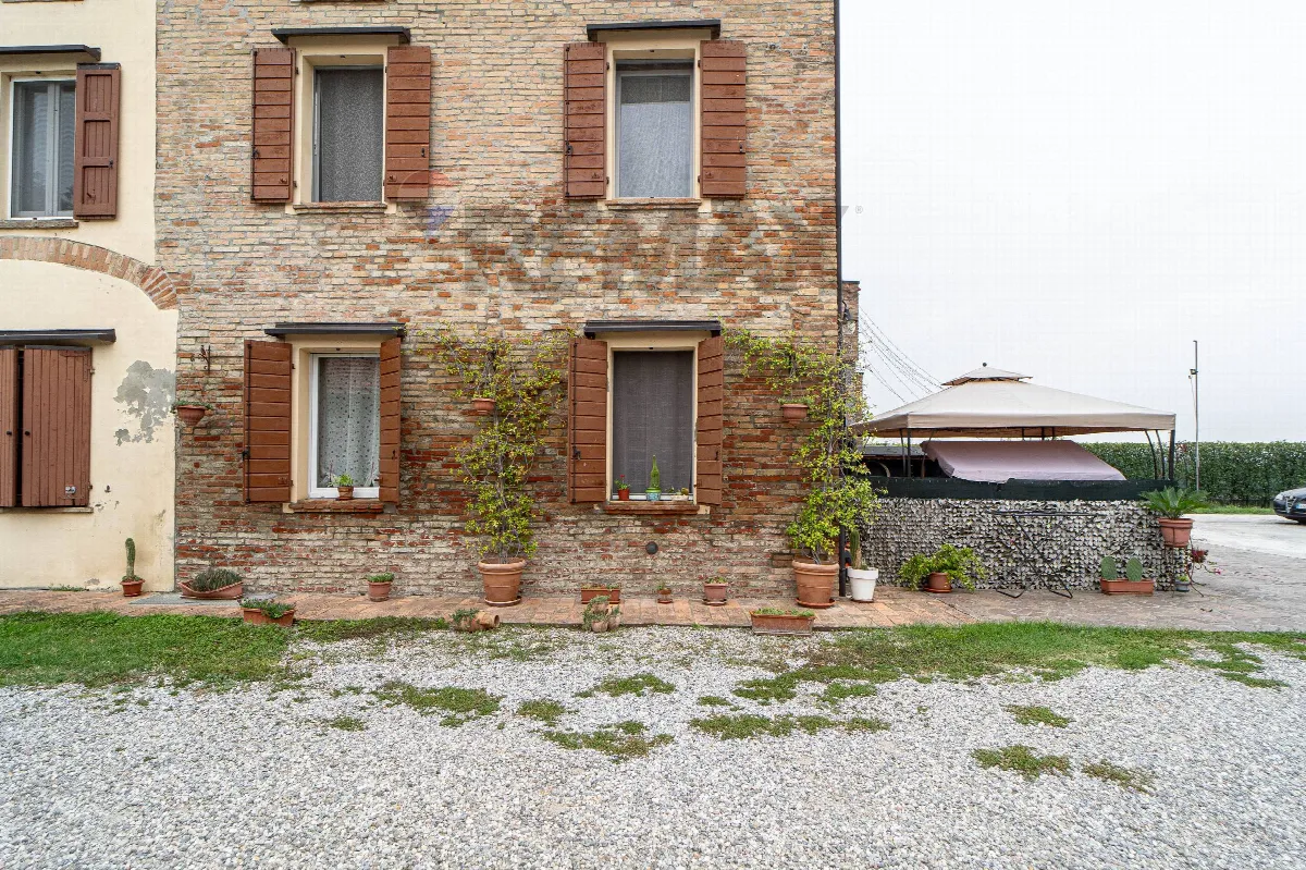 Appartamento in vendita a Parma, San Leonardo, Paradigna - foto 4