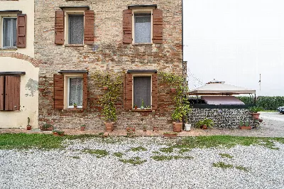 Appartamento in vendita a Parma, San leona... - foto 4