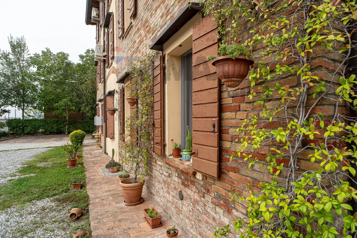 Appartamento in vendita a Parma, San Leonardo, Paradigna - foto 5