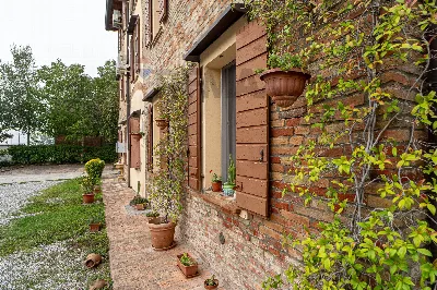 Appartamento in vendita a Parma, San leona... - foto 5
