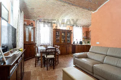 Appartamento in vendita a Parma, San leona... - foto 7
